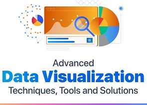 Data Visualization Development Blogs