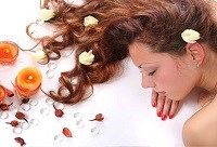 Choosing the Right Hair Spa for Your Hair Type in New York, NY