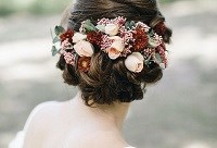 Bridal Hairstyles: Everything You Need to Know! in New York, NY