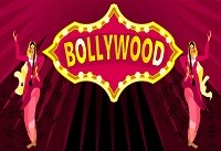 How to Learn easy Bollywood Dance moves at Home in New York, NY