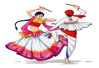 The Dos and Don'ts of Garba and Dandiya Dance Etiquette in New York, NY