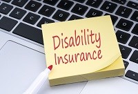 Disability Insurance- Its Benefits and Features in New York, NY