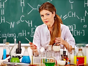 Chemistry Tutoring Techniques That Make Learning Fun and Effective in New York, NY