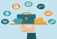 The Evolution of Banking Services in New York, NY