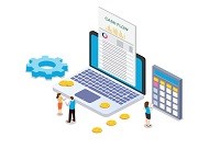 Why Cash Flow Is King: The Lifeblood of Your Business in New York, NY