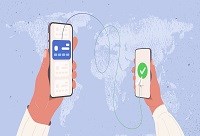 Exploring International Money Transfers in New York, NY
