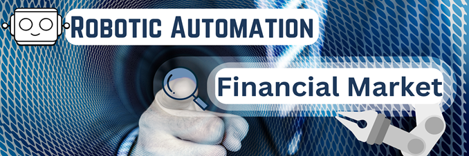 Robotic Process Automation (RPA) Blogs