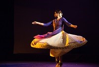 A Brief Overview of Kathak Dance Form in New York, NY