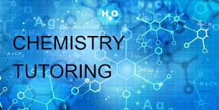 Chemical Bonds Made Simple: A Chemistry Tutor's Guide for Easy Understanding in New York, NY