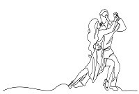 Unlock the Art of Tango: Your Gateway to Sulekha Dance Connections in New York, NY