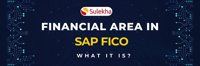 SAP FICO Blogs