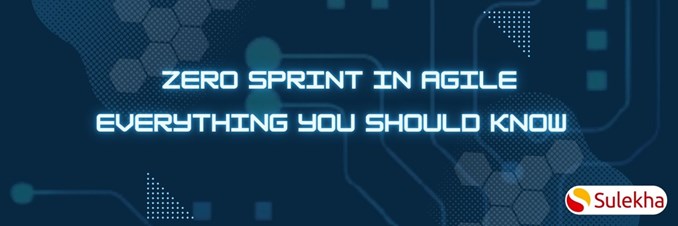 Agile Blogs