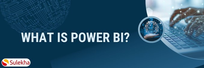 Power BI Blogs