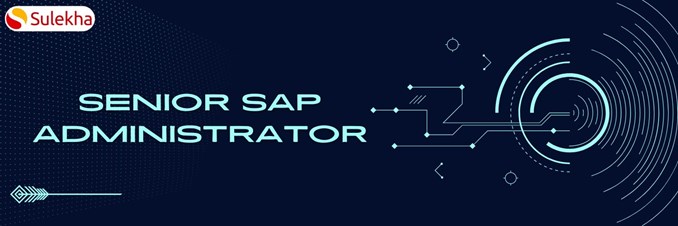 SAP BASIS Admin Blogs