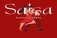 Spice Up Your Life: Dive into the Rhythm with Our Sizzling Salsa Dance Classes! in New York, NY