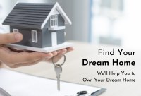 The Role of Sulekha in Simplifying Your Home Loan Journey in New York, NY