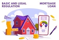 Things to note while opting for a Mortgage Loan in New York, NY