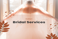 What Elements Make An Ideal Bridal Package in New York, NY