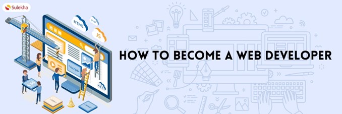 Front End Developer Blogs