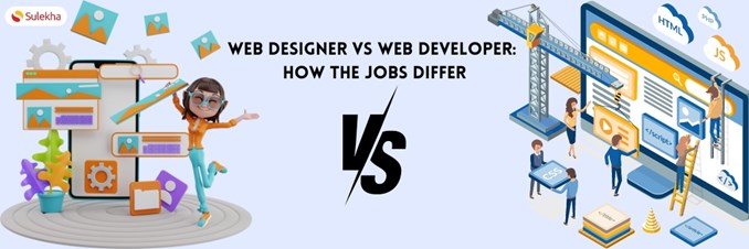 User Experience (UX) Design Blogs