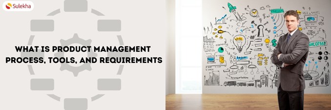Product Management Blogs