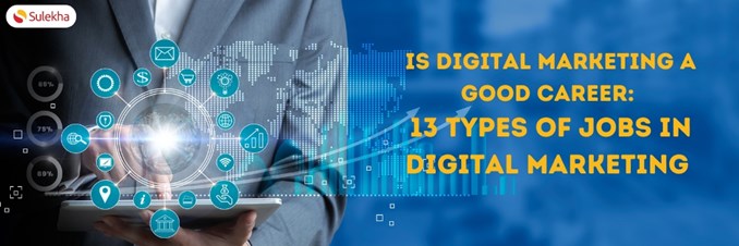 Digital Media Marketing Blogs