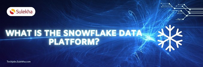 Snowflake Blogs