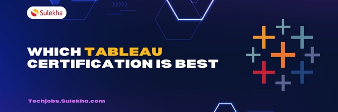 Tableau Blogs