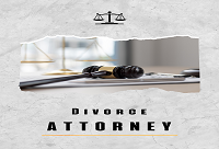 How to Choose the Right Divorce Lawyer for Your Case in New York, NY