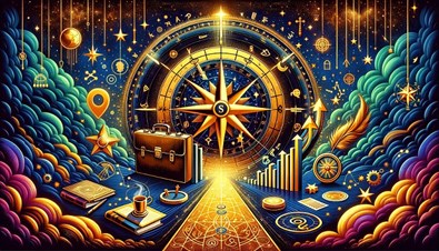 Astrology offers remedies for quickly securing a job