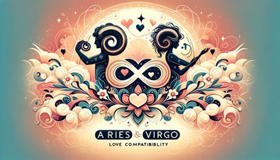 Aries and Virgo Love Compatibility in New York,NY