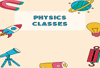 Finding the Perfect Physics Tutor: Tips for Students and Parents