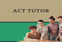 Top Strategies ACT Tutors Use to Prepare Students for Success