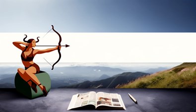 Sagittarius Sign: Embracing the Boundless Horizons of Adventure