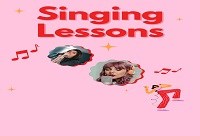 Finding Your Voice: A Beginner's Guide to Voice Lessons
