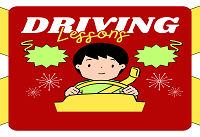 The Beginner's Guide to Manual Driving Lessons: What to Expect and How to Prepare