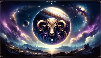 Jupiter Transit Taurus 2024 – 2025 Prediction in Tamil (2024 Rishaba Rasi Guru Peyarchi)