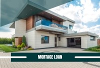10 Tips to Secure the Best Mortgage Loan Rates in 2024