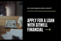 How to improve your credit score before applying for a mortgage loan
