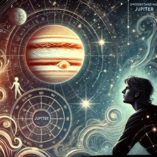 Understanding Retrograde Jupiter: An Astrological Insight