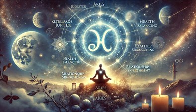 Jupiter Retrograde 2024 Date & Effect of Jupiter Retrograde in 12 Zodiac Signs