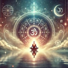 Unlocking the Power of Mantras: Their Relationship with Astrology