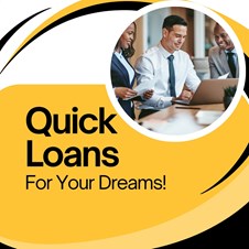 How to Choose the Right Loan for Your Financial Goals in San Francisco: A Comprehensive Guide