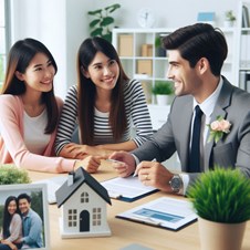 The Hidden Costs of Loans in New York City: What You Need to Know Before You Borrow