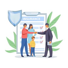 The Ultimate Guide to Choosing the Right Insurance Coverage for Your Needs in Houston in New York, NY