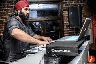 What to Expect from Indian DJ Services: Beyond the Music in New York, NY