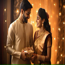 The Ultimate Playlist for Indian Weddings: What Every DJ Needs to Know
