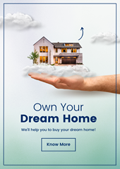 5 Reasons to Buy Property in the USA and Canada in New York,NY