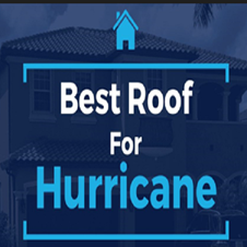  What Type of Homes are Best for U.S. States Prone to Hurricanes in New York,NY