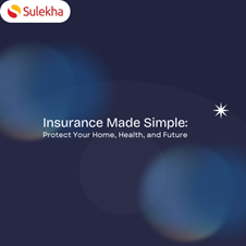 Smart Insurance Choices: Protecting What Matters Most